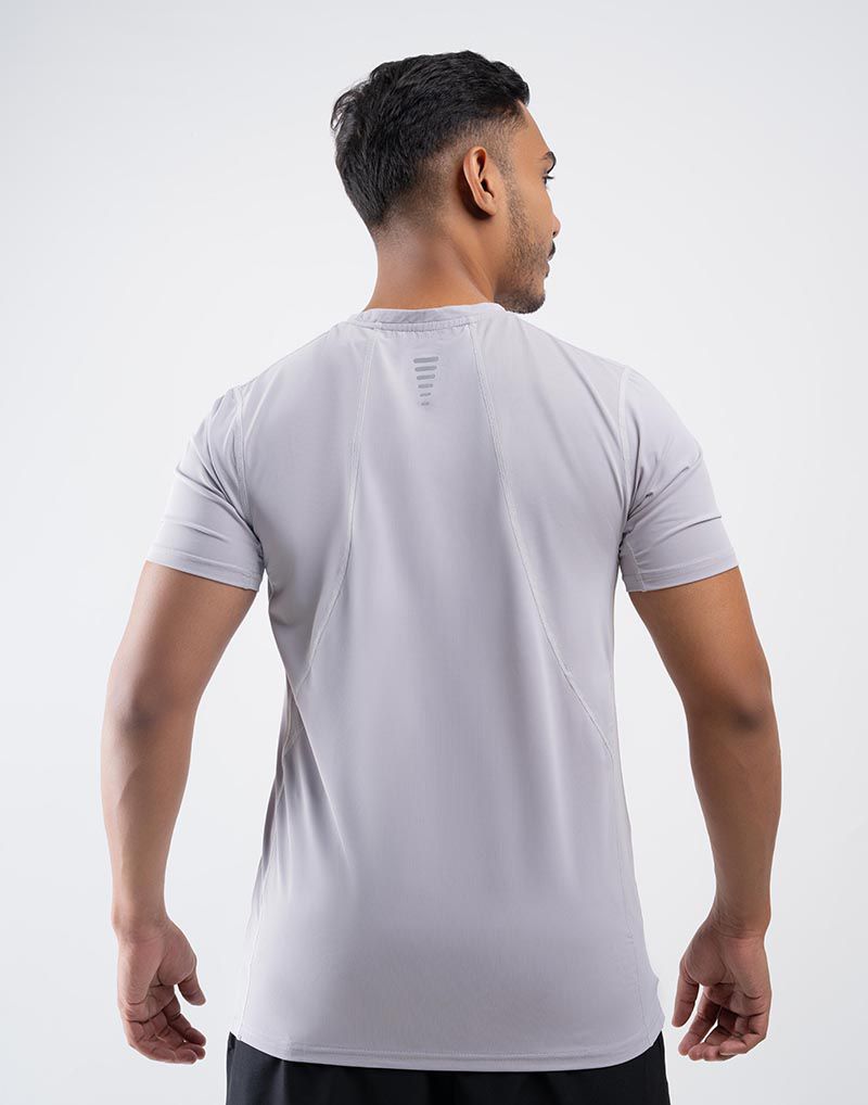 JOBBS Activewear Dri-Fit T-shirt