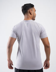 JOBBS Activewear Dri-Fit T-shirt