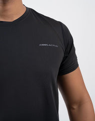 JOBBS Activewear Dri-Fit T-shirt
