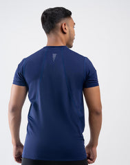 JOBBS Activewear Dri-Fit T-shirt