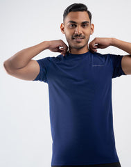 JOBBS Activewear Dri-Fit T-shirt
