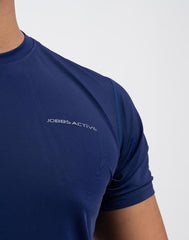 JOBBS Activewear Dri-Fit T-shirt