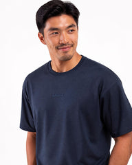 SAVAGE GENT'S T-SHIRT