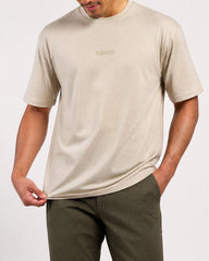 SAVAGE GENT'S T-SHIRT