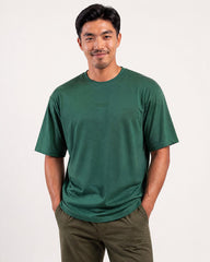 SAVAGE GENT'S T-SHIRT