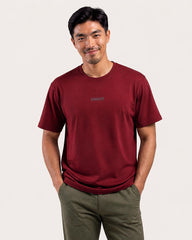 SAVAGE GENT'S T-SHIRT