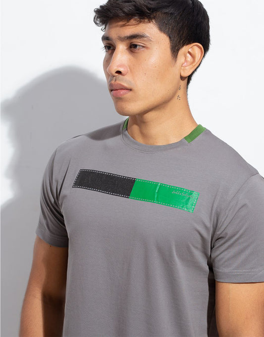 0203210039ASH 2_Mens T-Shirt_Fashion Bug Sri Lanka