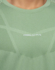 0203210043GRN (1)mens active wear t-shirt_fashion bug_sri lanka_compressed