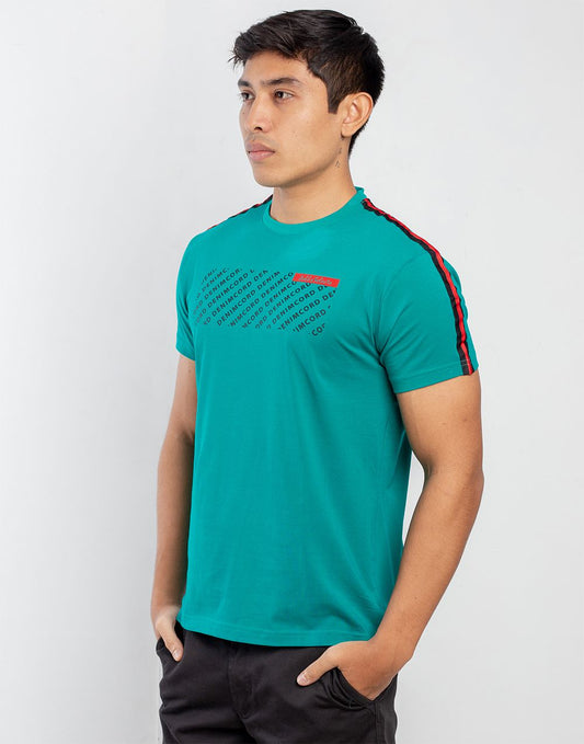 0203210206PGR-L 1_Mens T-Shirt_Fashion Bug Sri Lanka