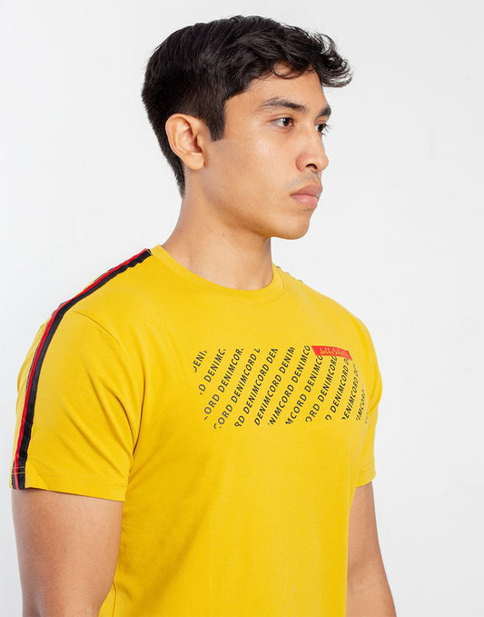 0203210206YL 2_Mens T-Shirt_Fashion Bug Sri Lanka