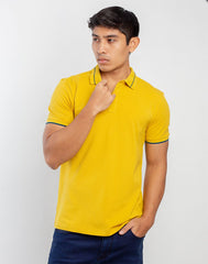 0203210314YL 1_Mens T-Shirt_Fashion Bug Sri Lanka