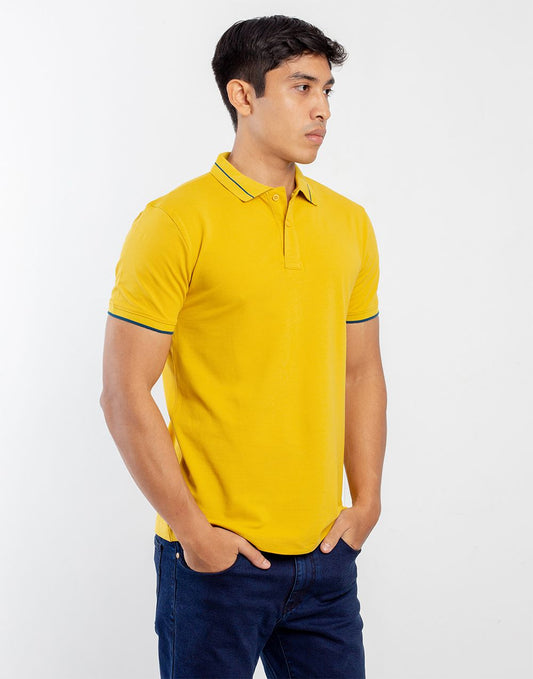 0203210314YL 2_Mens T-Shirt_Fashion Bug Sri Lanka