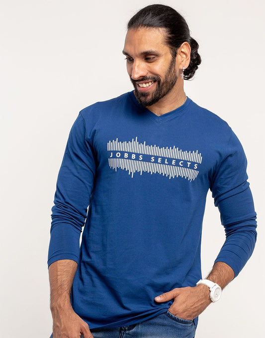 0203210318DBL (1)_Mens_T-Shirt_Fashion Bug Sri Lanka