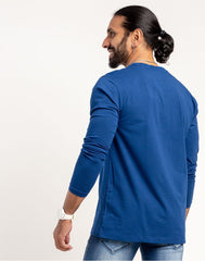 0203210318DBL (2)_Mens_T-Shirt_Fashion Bug Sri Lanka