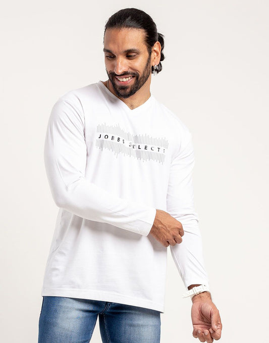 0203210318WHT (1)_Mens_T-Shirt_Fashion Bug Sri Lanka