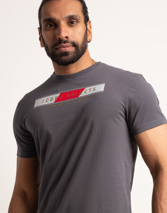 0203210636ASH (1)_Mens t-shirt_fashion bug_srilanka_compressed_Mens t-shirt_fashion bug_srilanka_compressed