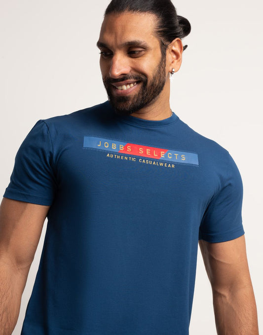 0203210636BLU (1)_Mens t-shirt_fashion bug_srilanka_compressed_Mens t-shirt_fashion bug_srilanka_compressed