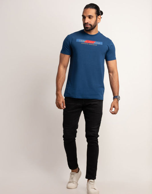 0203210636BLU (2)_Mens t-shirt_fashion bug_srilanka_compressed_Mens t-shirt_fashion bug_srilanka_compressed