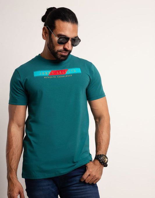 0203210636GRN (2)_Mens t-shirt_fashion bug_srilanka_compressed_Mens t-shirt_fashion bug_srilanka_compressed