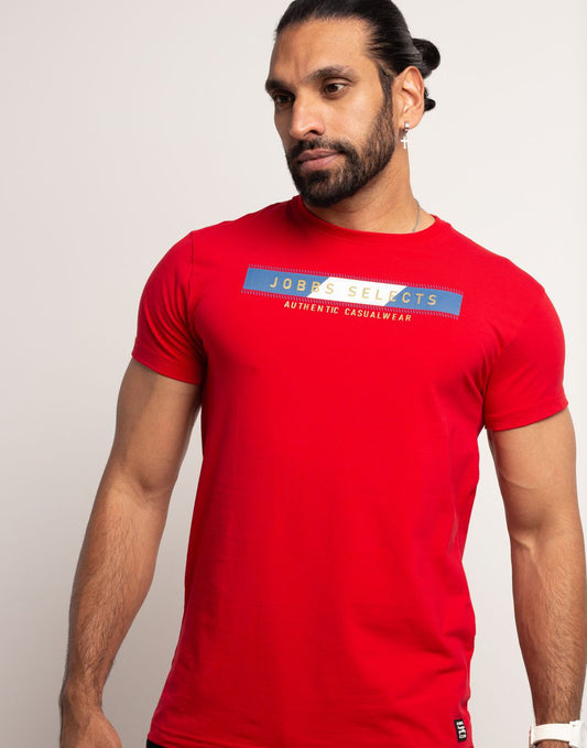 0203210636RED (1)_Mens t-shirt_fashion bug_srilanka_compressed_Mens t-shirt_fashion bug_srilanka_compressed