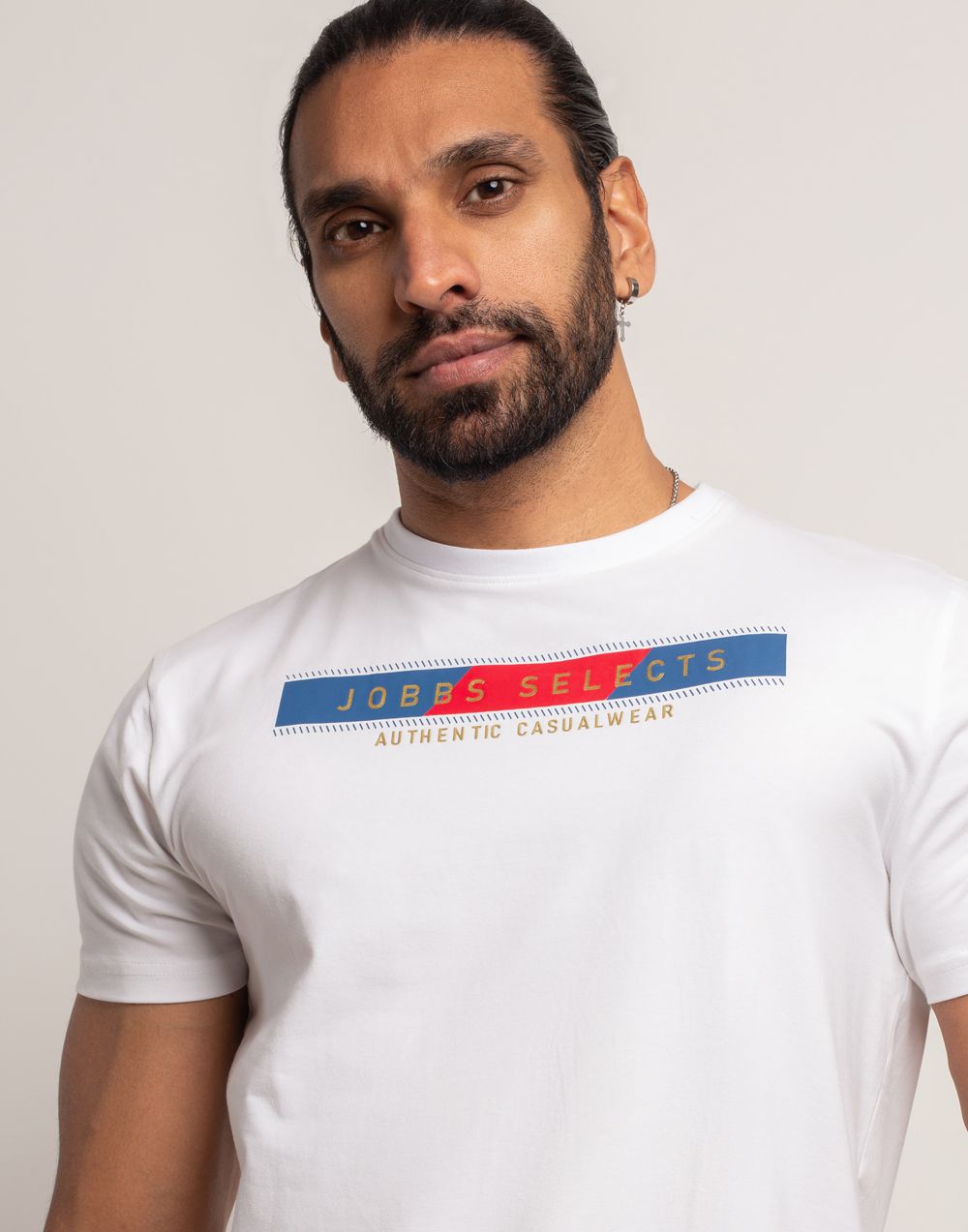 0203210636WHT (1)_Mens t-shirt_fashion bug_srilanka_compressed_Mens t-shirt_fashion bug_srilanka_compressed