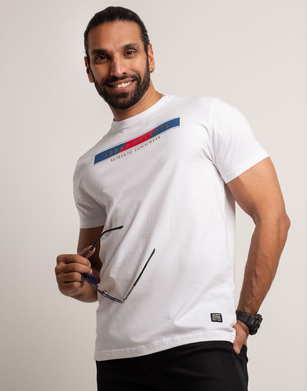 0203210636WHT (2)_Mens t-shirt_fashion bug_srilanka_compressed_Mens t-shirt_fashion bug_srilanka_compressed