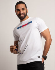 0203210636WHT (2)_Mens t-shirt_fashion bug_srilanka_compressed_Mens t-shirt_fashion bug_srilanka_compressed
