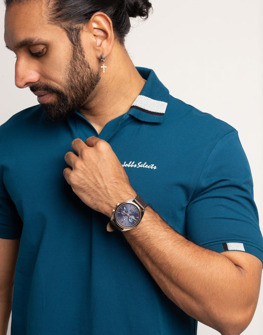 0203210871BLU (1)mens polo t-shirt_fashion bug srilanka_compressed