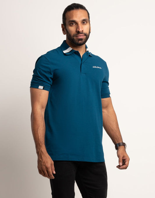 0203210871BLU (2)mens polo t-shirt_fashion bug srilanka_compressed