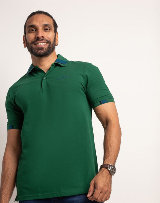 0203210871GRN (1)mens polo t-shirt_fashion bug srilanka_compressed