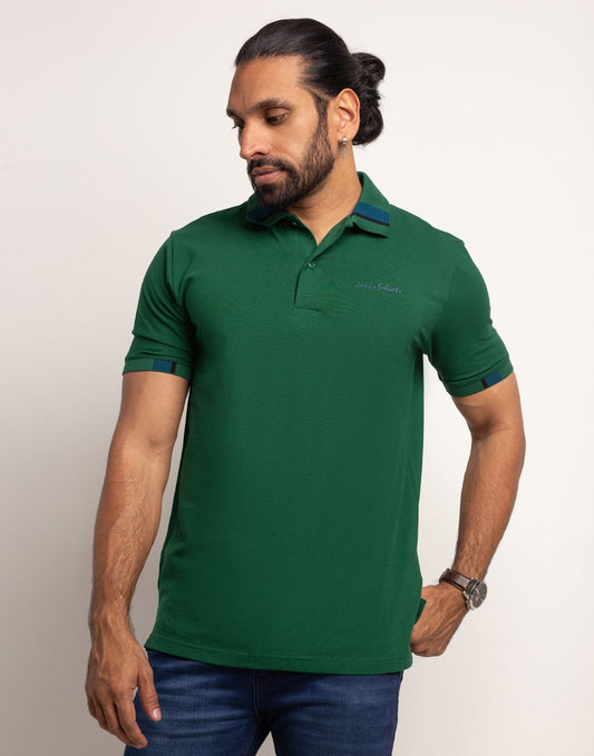 0203210871GRN (2)mens polo t-shirt_fashion bug srilanka_compressed