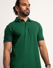 0203210871GRN (3)mens polo t-shirt_fashion bug srilanka_compressed
