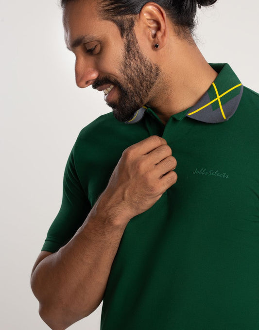 0203210873GRN (3)_Men_T-Shirt_Sri Lanka_Fashion Bug