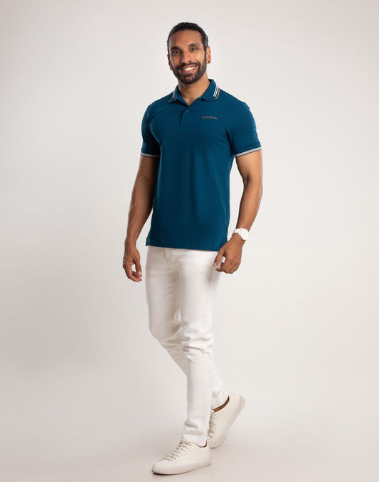 0203210875PBL (1)_Mens_T-Shirt_Fashion Bug Sri Lanka