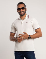0203210875WHT (1)_Mens_T-Shirt_Fashion Bug Sri Lanka