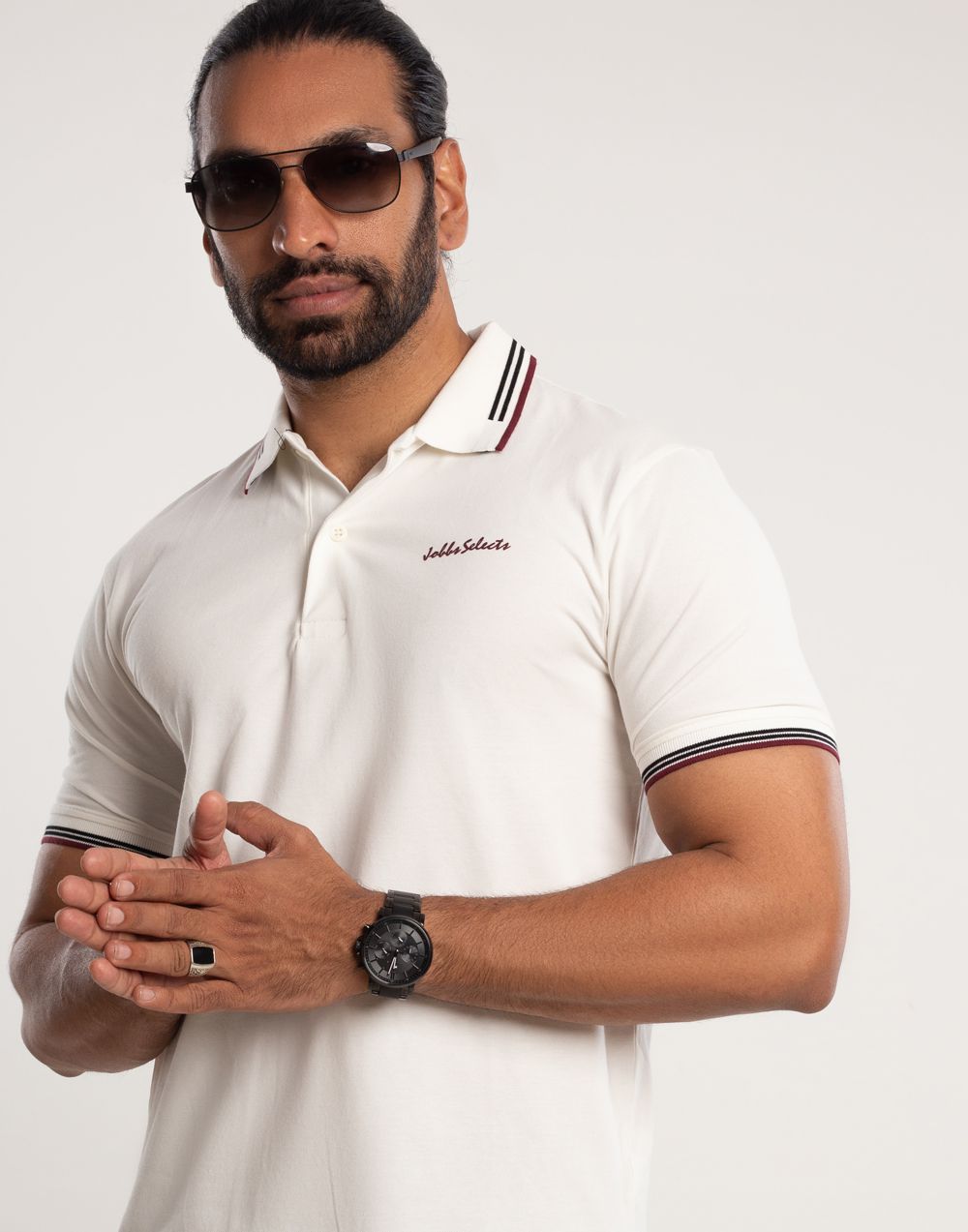 0203210875WHT (2)_Mens_T-Shirt_Fashion Bug Sri Lanka