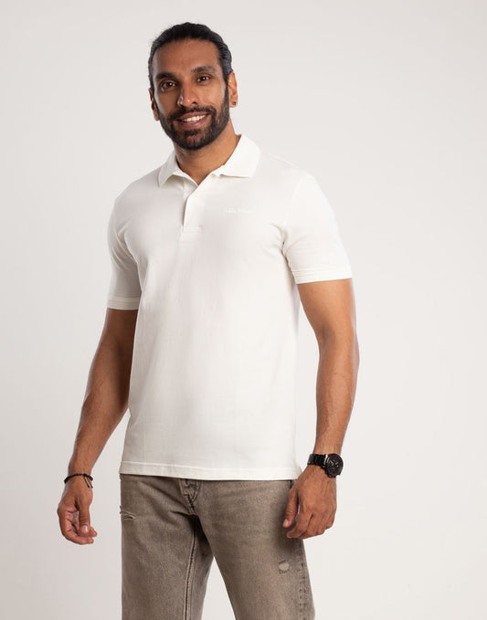 0203210879WHT (1)_Mens_T- Shirt_Fashion Bug Sri Lanka