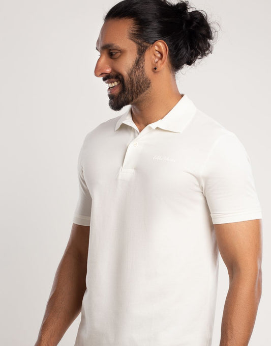 0203210879WHT (2)_Mens_T- Shirt_Fashion Bug Sri Lanka