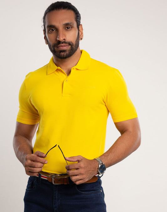 0203210879YL (1)_Mens_T- Shirt_Fashion Bug Sri Lanka