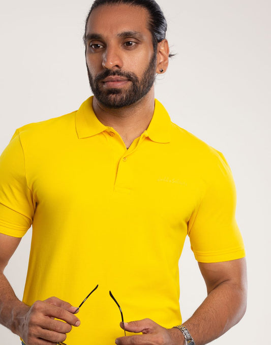 0203210879YL (2)_Mens_T- Shirt_Fashion Bug Sri Lanka