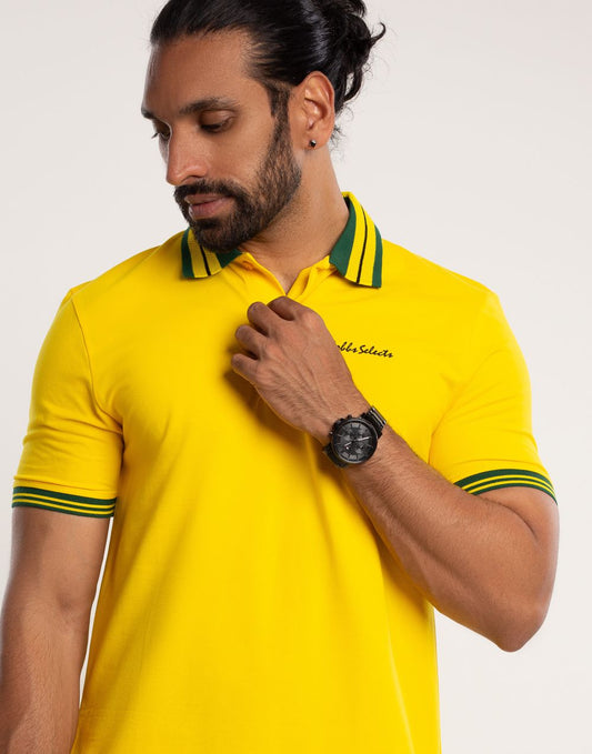 0203210880YL (2)_Men_T-Shirt_Sri Lanka_Fashion Bug