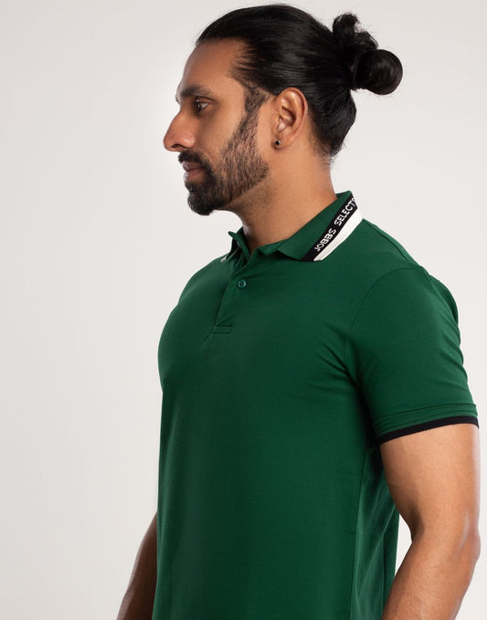 0203210884GRN (1)_Mens Polo T-shirt_Fashion Bug_Srilanka_compressed