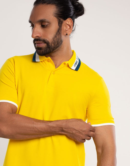 0203210884YL (2)_Mens Polo T-shirt_Fashion Bug_Srilanka_compressed