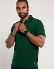 0203210885GRN (1)_Mens Polo T-shirt_Fashion Bug_Srilanka_compressed