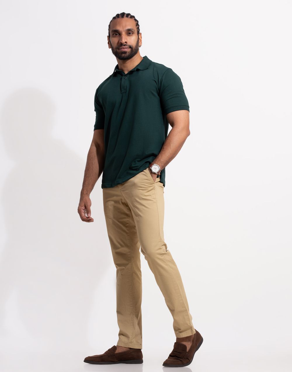 0203211039GRN (2)Mens polo t-shirt_fashion bug srilanka_compressed