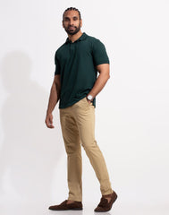 0203211039GRN (2)Mens polo t-shirt_fashion bug srilanka_compressed