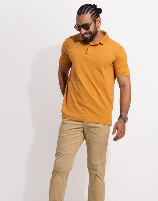 0203211039YL (2)Mens polo t-shirt_fashion bug srilanka_compressed