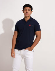 0203211182DBL_Mens_T-Shirt_Fashion Bug Sri Lanka (1)