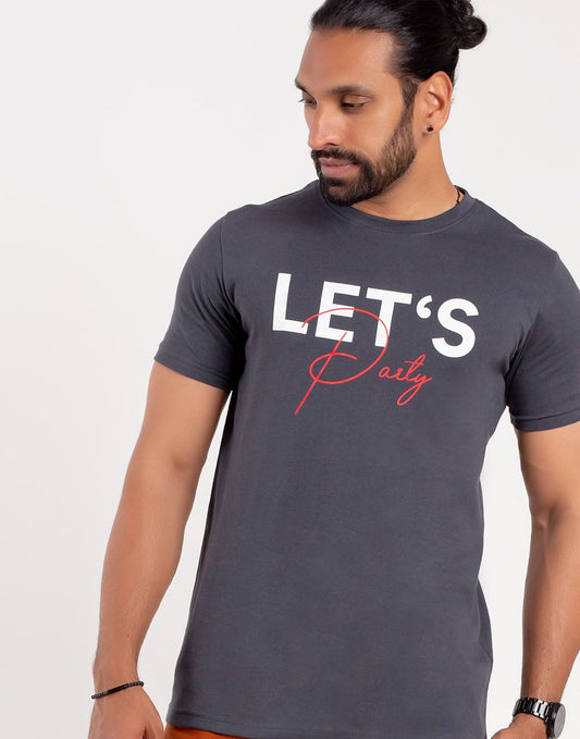0203211193GRY (1)mens t-shirt_fashion bug srilanka__compressed