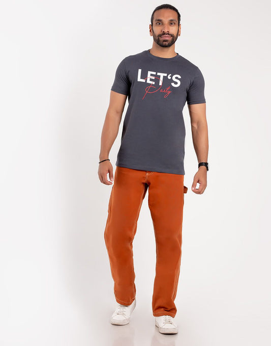 0203211193GRY (2)mens t-shirt_fashion bug srilanka__compressed